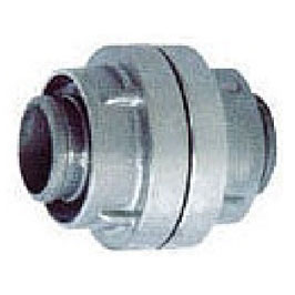 Coupling C03A13