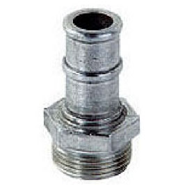 Coupling C03A15