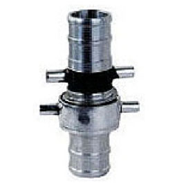 Coupling C03A16