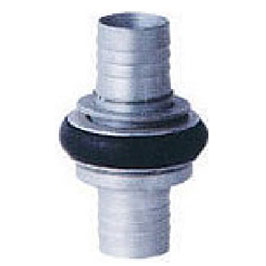 Coupling C03A17