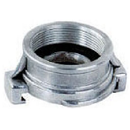 Coupling C03A20