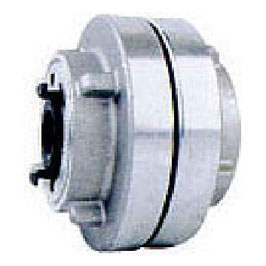 Coupling C03A21