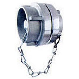 Coupling C03A23