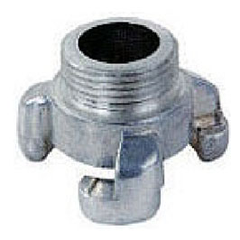 Coupling C03A24