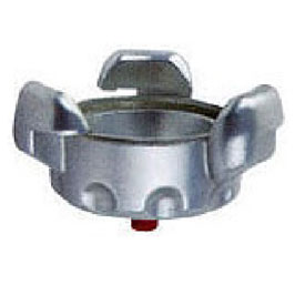 Coupling C03A27