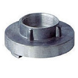 Coupling C03A25