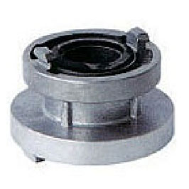 Coupling C03A29