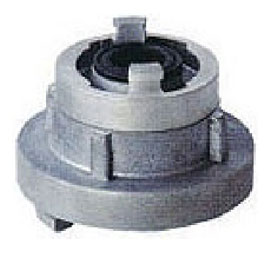 Coupling C03A30