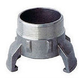 Coupling C03A31