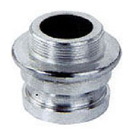 Coupling C03A37