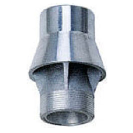 Coupling C03A41