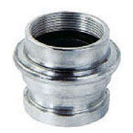 Coupling C03A38