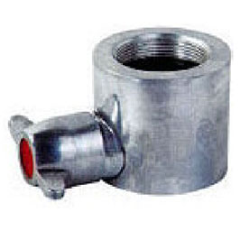 Coupling C03A39