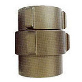 Coupling C03A44