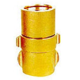 Coupling C03A46