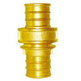 Coupling C03A47