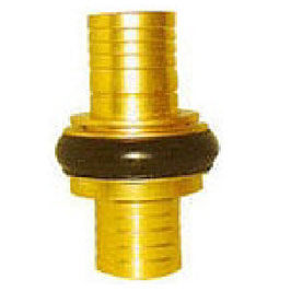 Coupling C03A48