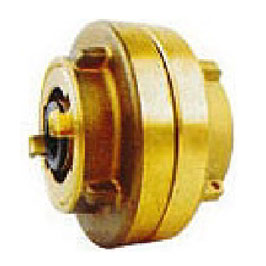 Coupling C03A51