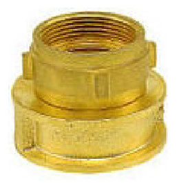 Coupling C03A53