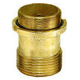 Coupling C03A58