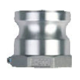 Coupling C03A63