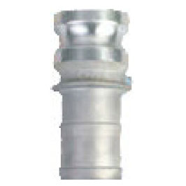 Coupling C03A67