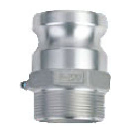 Coupling C03A68