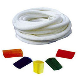 Fire hose H03A02