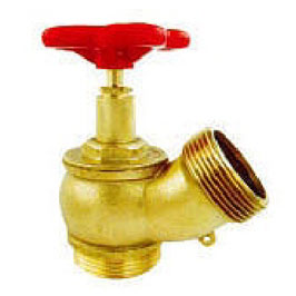 Hydrant FH03A01