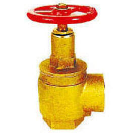 Hydrant FH03A06