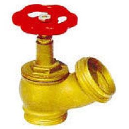 Hydrant FH03A18