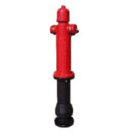 Hydrant FH03A25