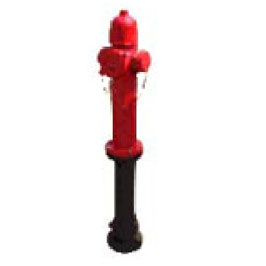 Hydrant FH03A27