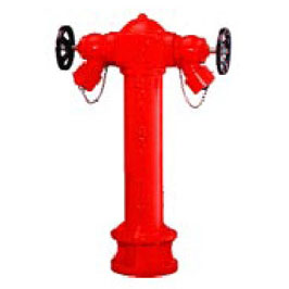 Hydrant FH03A28