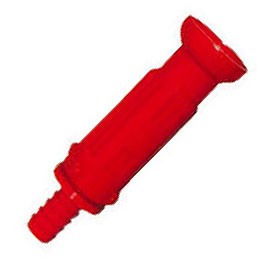 Nozzle N03A01