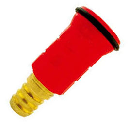 Nozzle N03A03