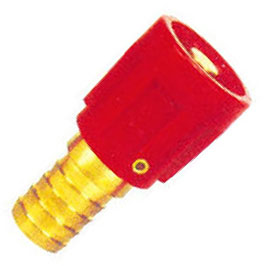 Nozzle N03A06