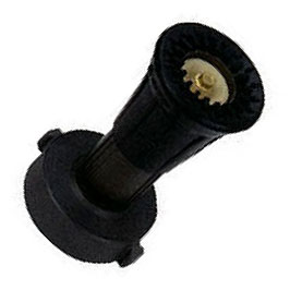 Nozzle N03A09