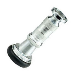 Nozzle N03A10