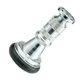 Nozzle N03A11