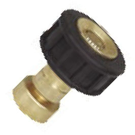 Nozzle N03A12