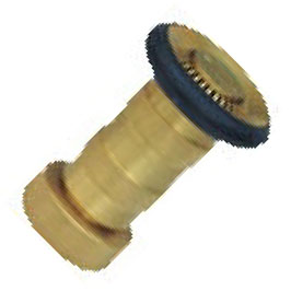 Nozzle N03A14