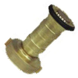 Nozzle N03A15