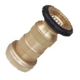 Nozzle N03A16