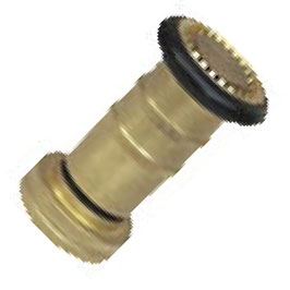 Nozzle N03A17