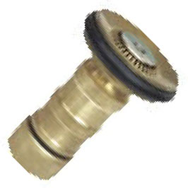 Nozzle N03A18