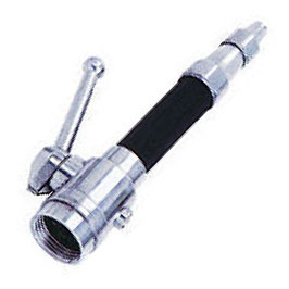 Nozzle N03B11