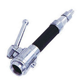 Nozzle N03B12