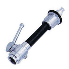 Nozzle N03B13