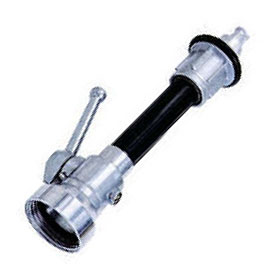 Nozzle N03B14